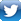 Tweet