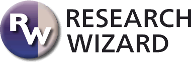 Research Wizard
